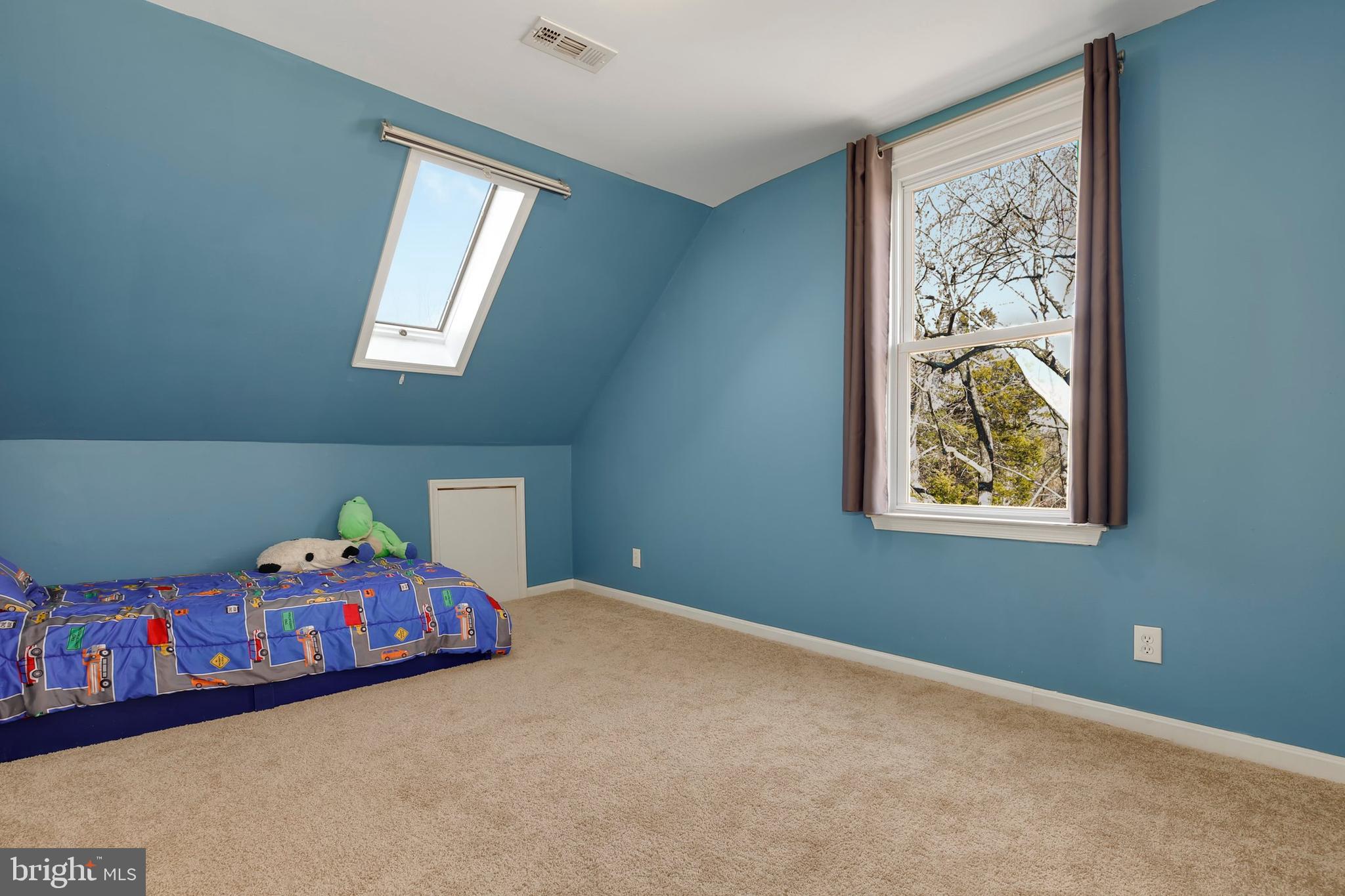 2874 Jessup Road Jessup, MD 20794 - Photo 25 of 37 Gallery Image 25