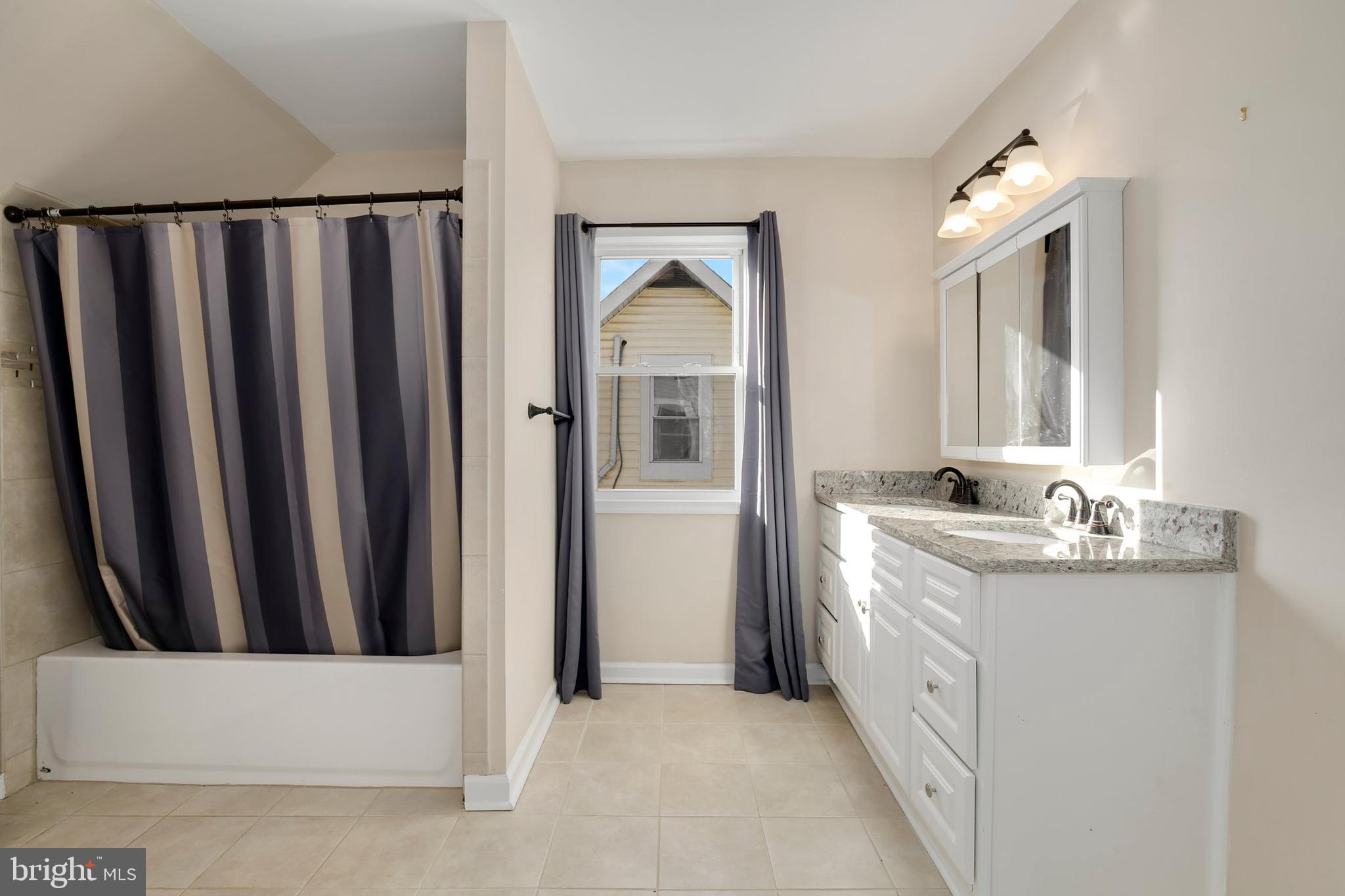 2874 Jessup Road Jessup, MD 20794 - Photo 26 of 37 Gallery Image 26
