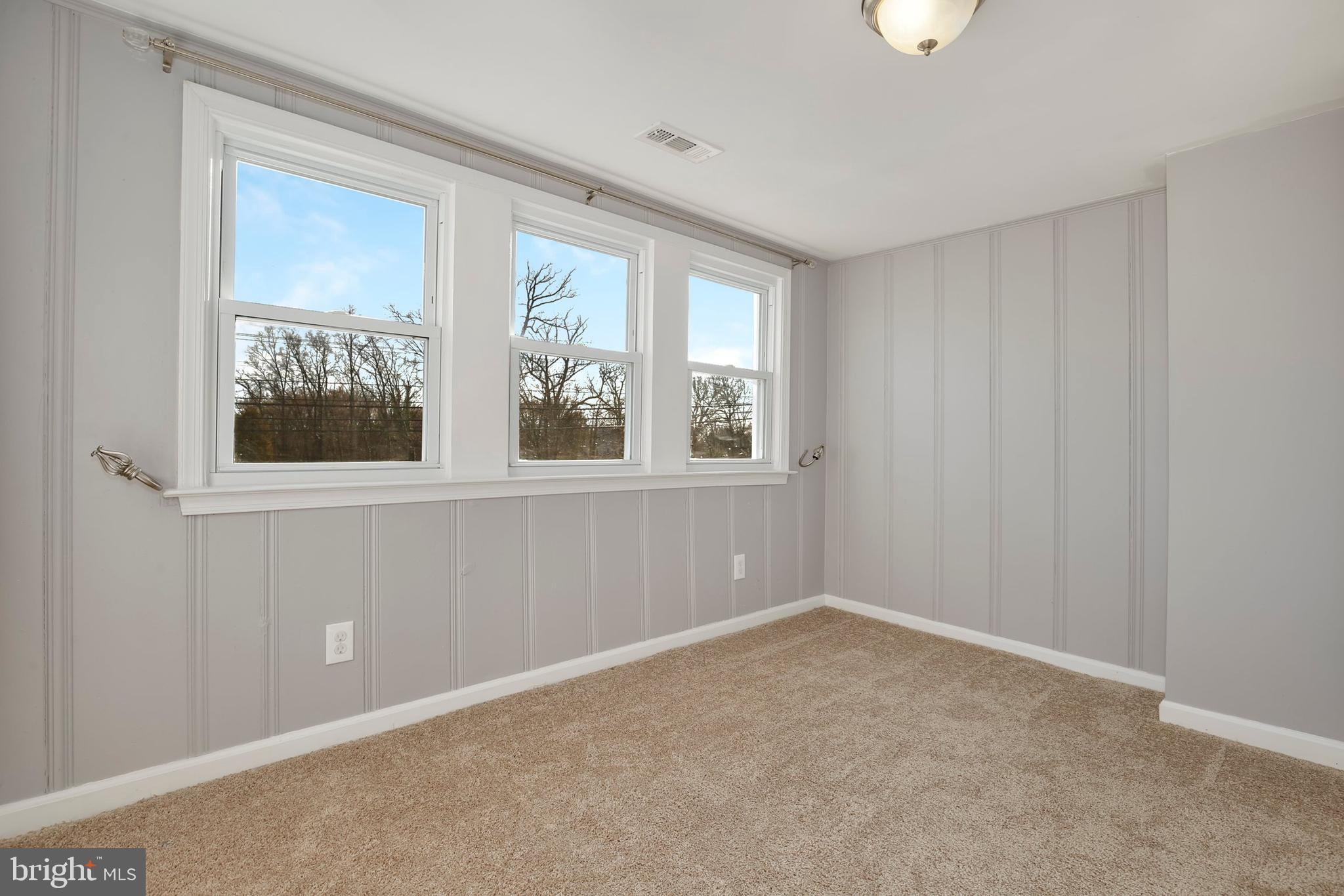 2874 Jessup Road Jessup, MD 20794 - Photo 28 of 37 Gallery Image 28