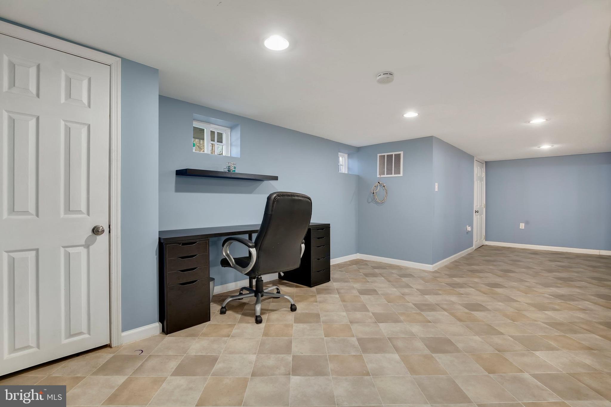 2874 Jessup Road Jessup, MD 20794 - Photo 29 of 37 Gallery Image 29