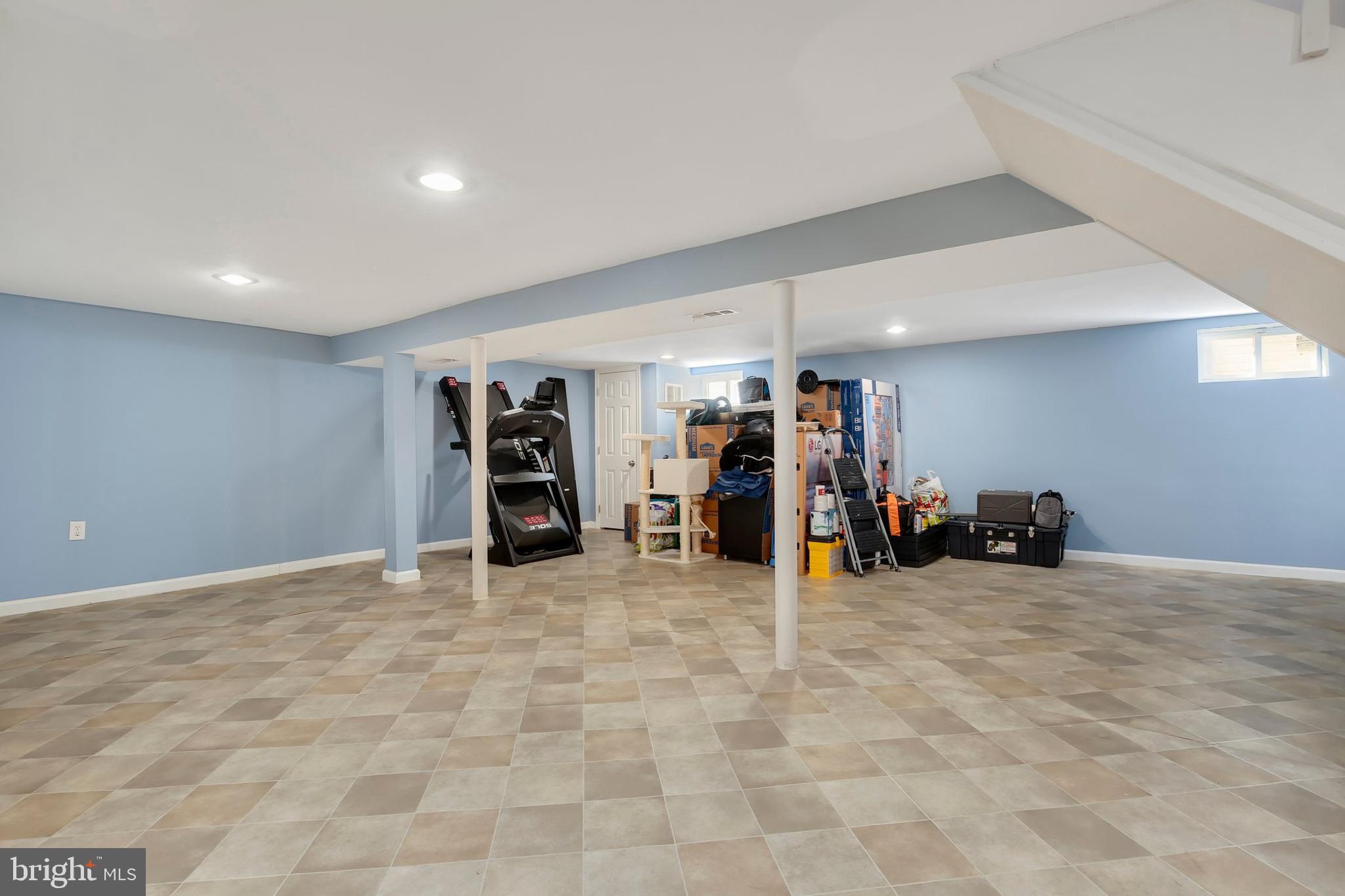2874 Jessup Road Jessup, MD 20794 - Photo 30 of 37 Gallery Image 30