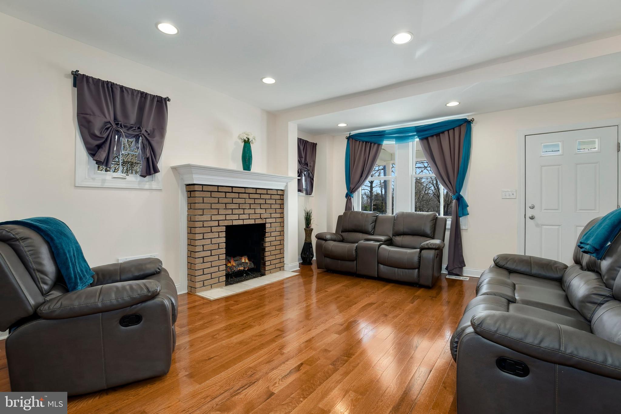 2874 Jessup Road Jessup, MD 20794 - Photo 4 of 37 Gallery Image 4