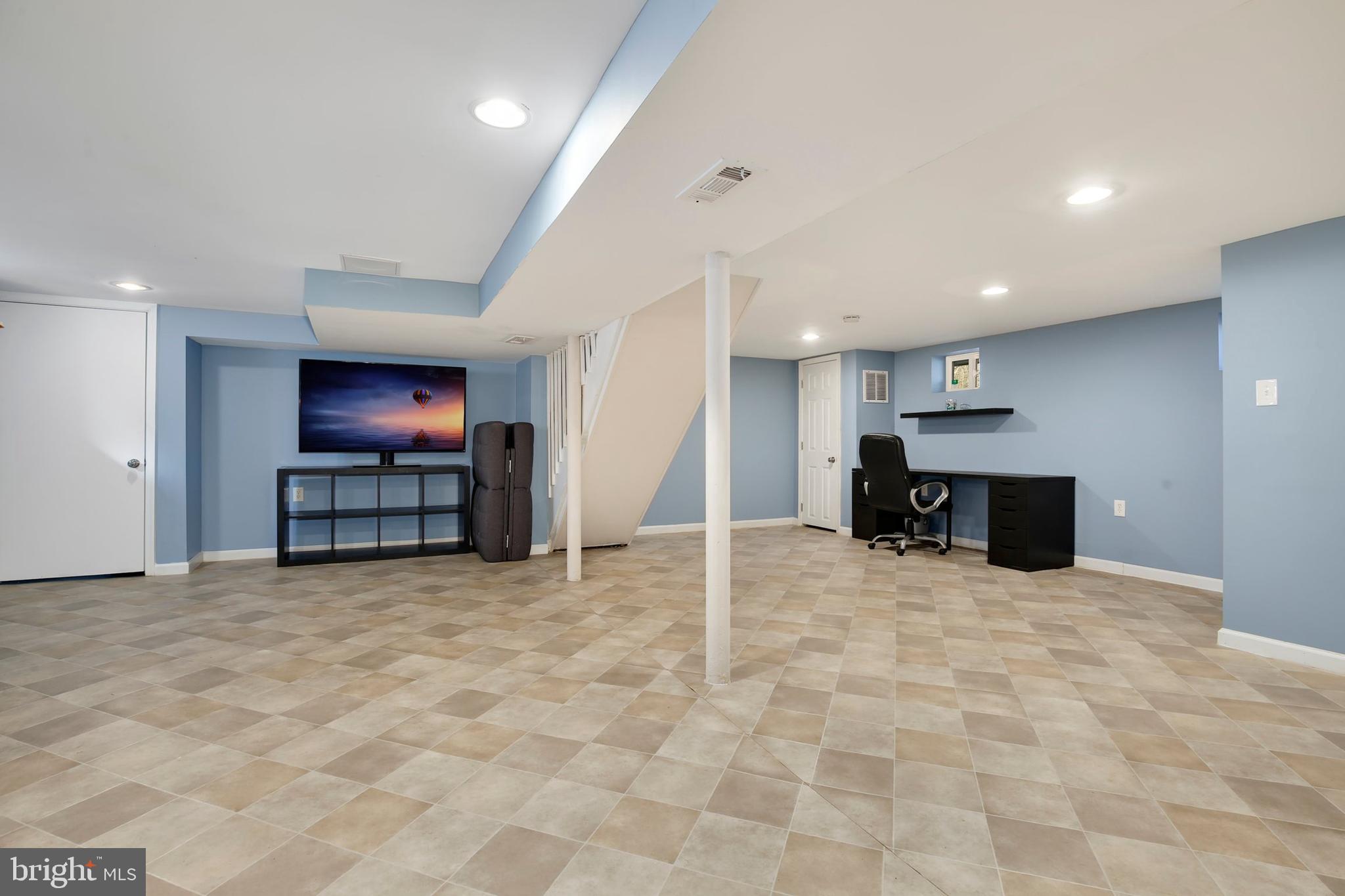 2874 Jessup Road Jessup, MD 20794 - Photo 31 of 37 Gallery Image 31