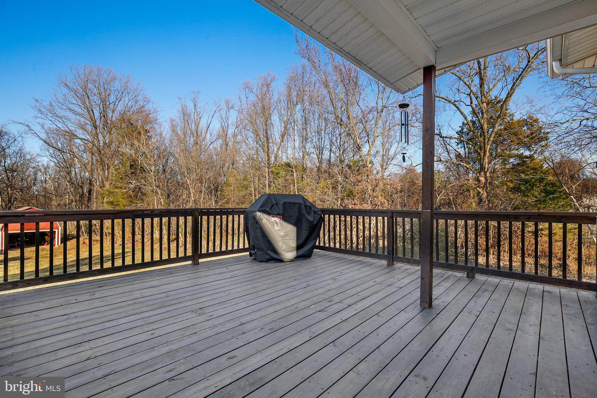 2874 Jessup Road Jessup, MD 20794 - Photo 33 of 37 Gallery Image 33