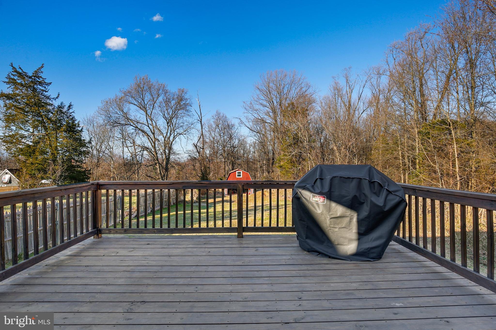 2874 Jessup Road Jessup, MD 20794 - Photo 34 of 37 Gallery Image 34