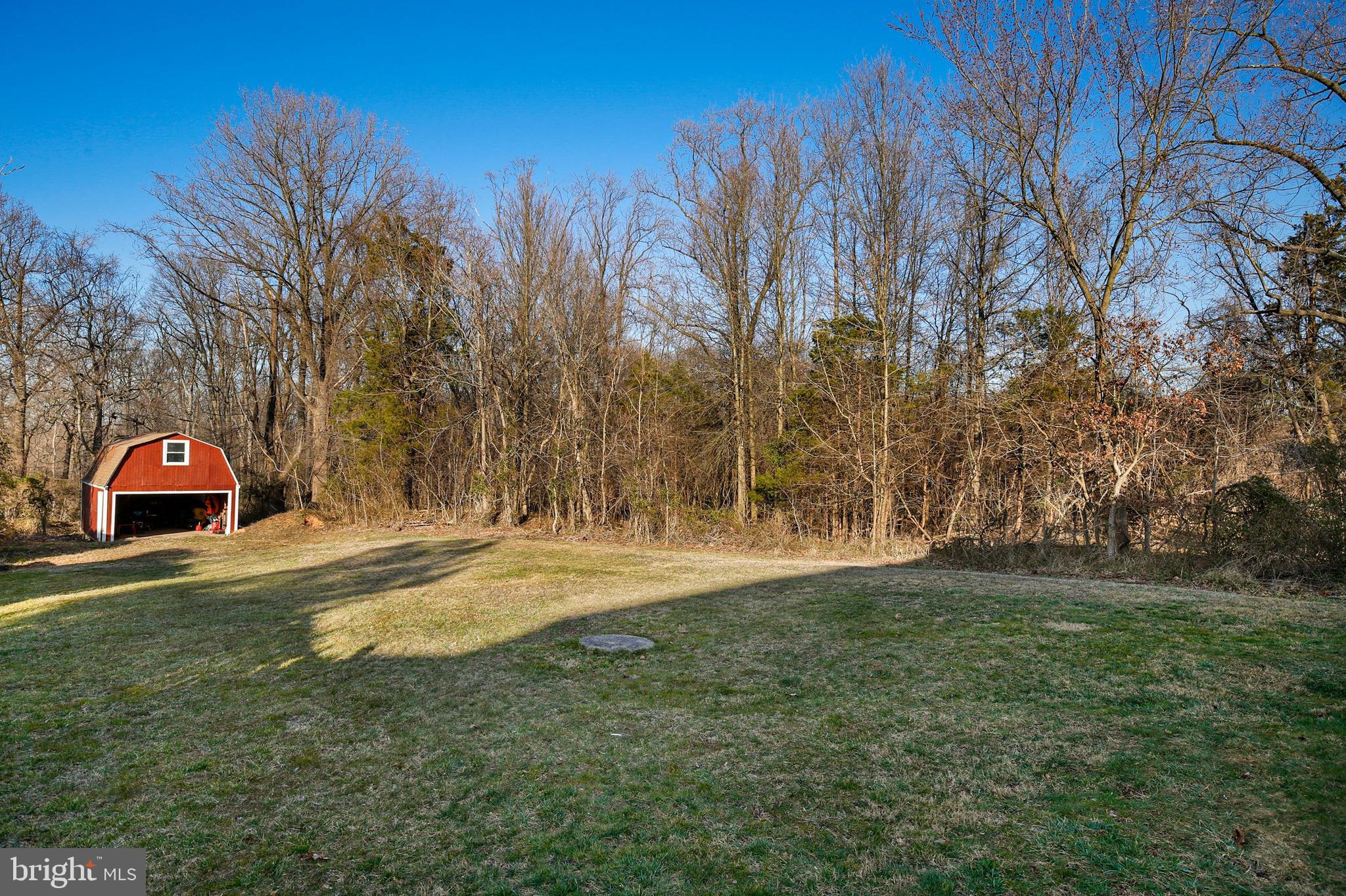 2874 Jessup Road Jessup, MD 20794 - Photo 36 of 37 Gallery Image 36