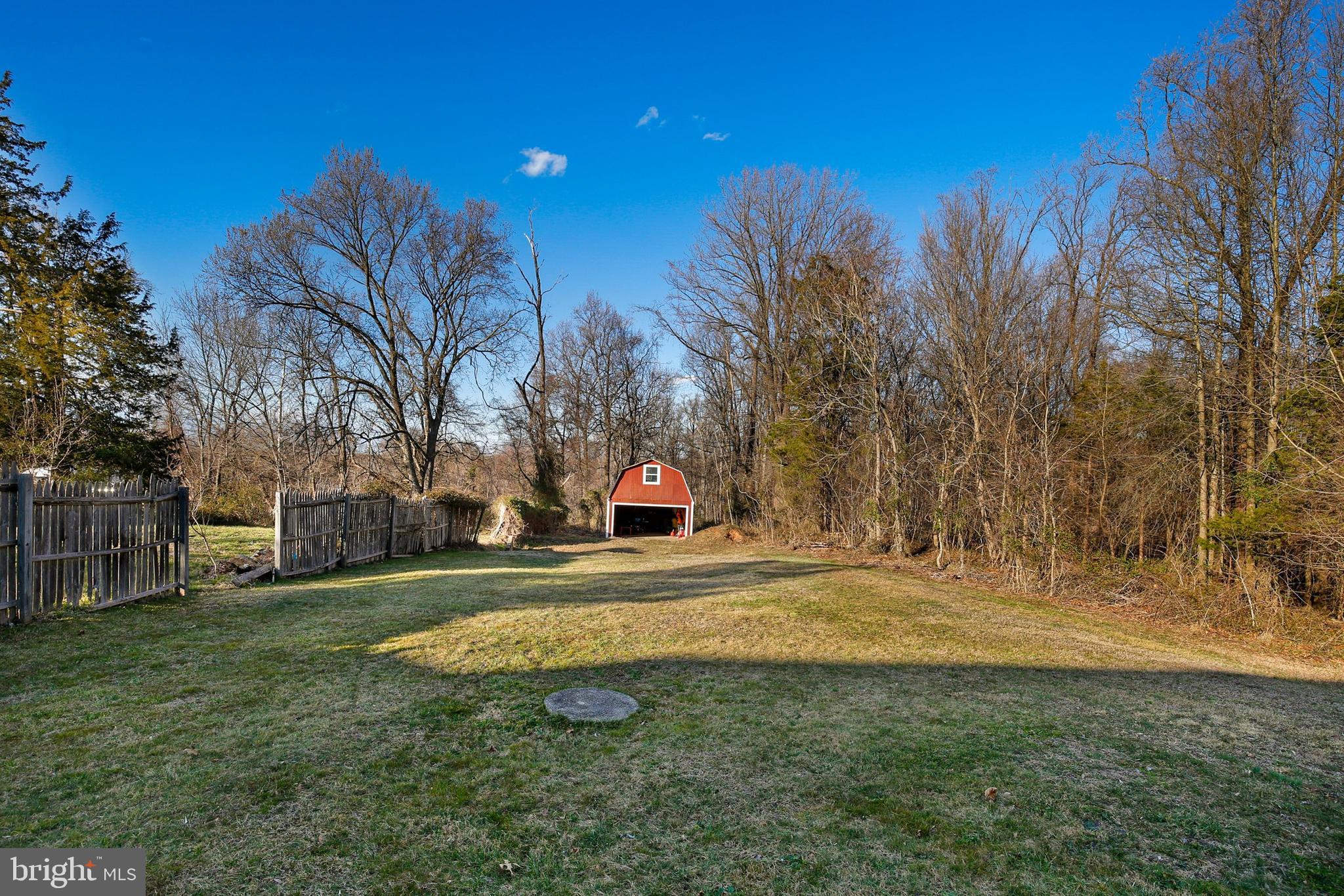 2874 Jessup Road Jessup, MD 20794 - Photo 37 of 37 Gallery Image 37