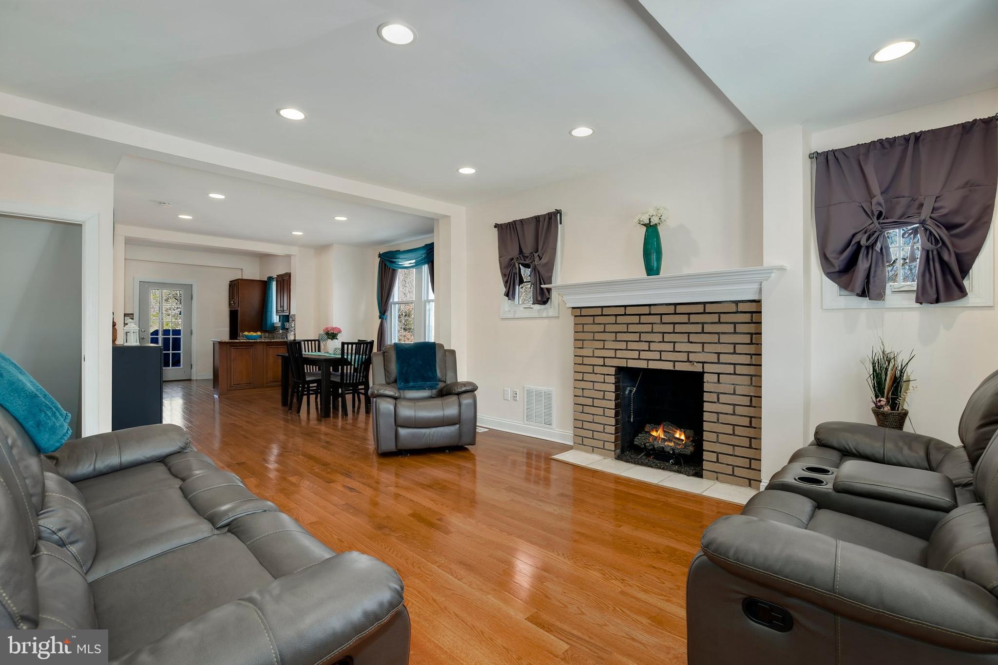 2874 Jessup Road Jessup, MD 20794 - Photo 5 of 37 Gallery Image 5
