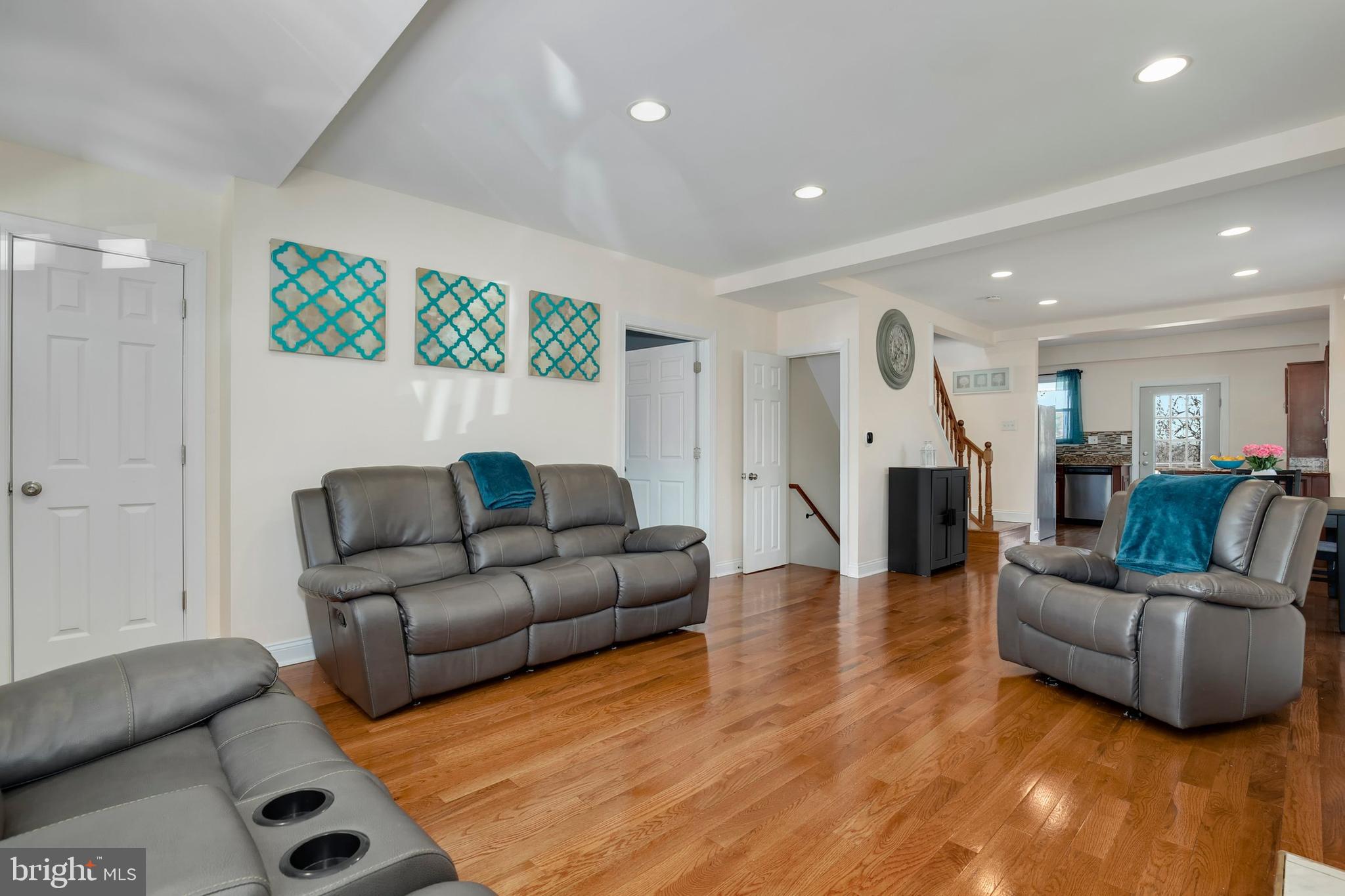 2874 Jessup Road Jessup, MD 20794 - Photo 6 of 37 Gallery Image 6