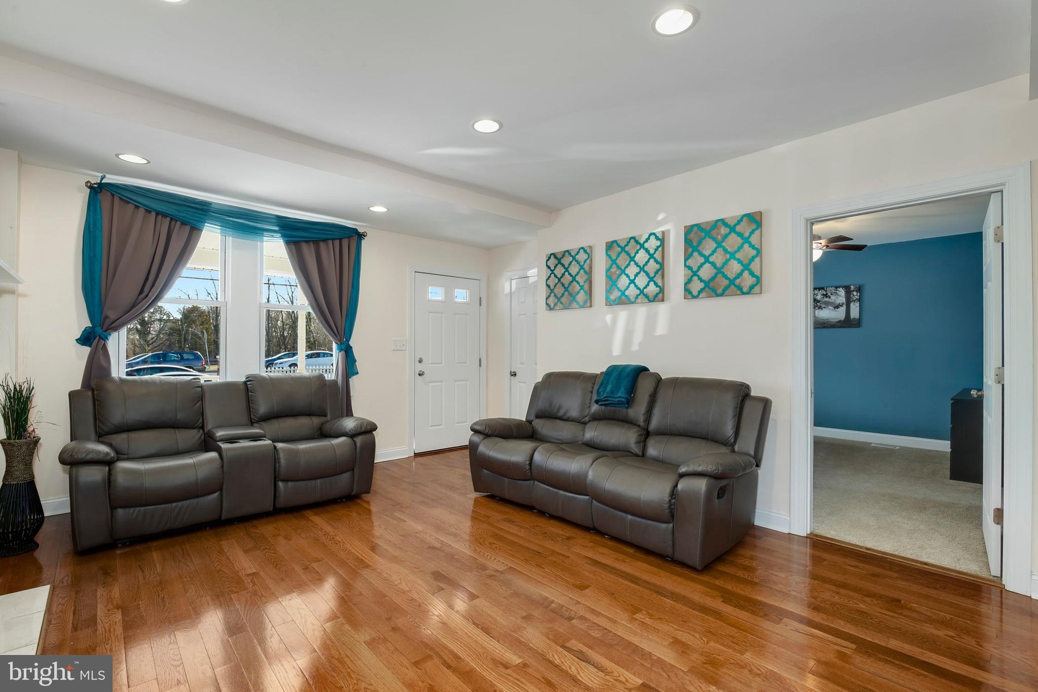 2874 Jessup Road Jessup, MD 20794 - Photo 7 of 37 Gallery Image 7