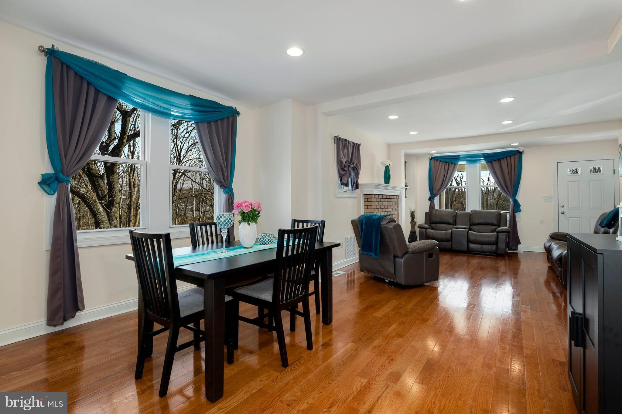 2874 Jessup Road Jessup, MD 20794 - Photo 8 of 37 Gallery Image 8