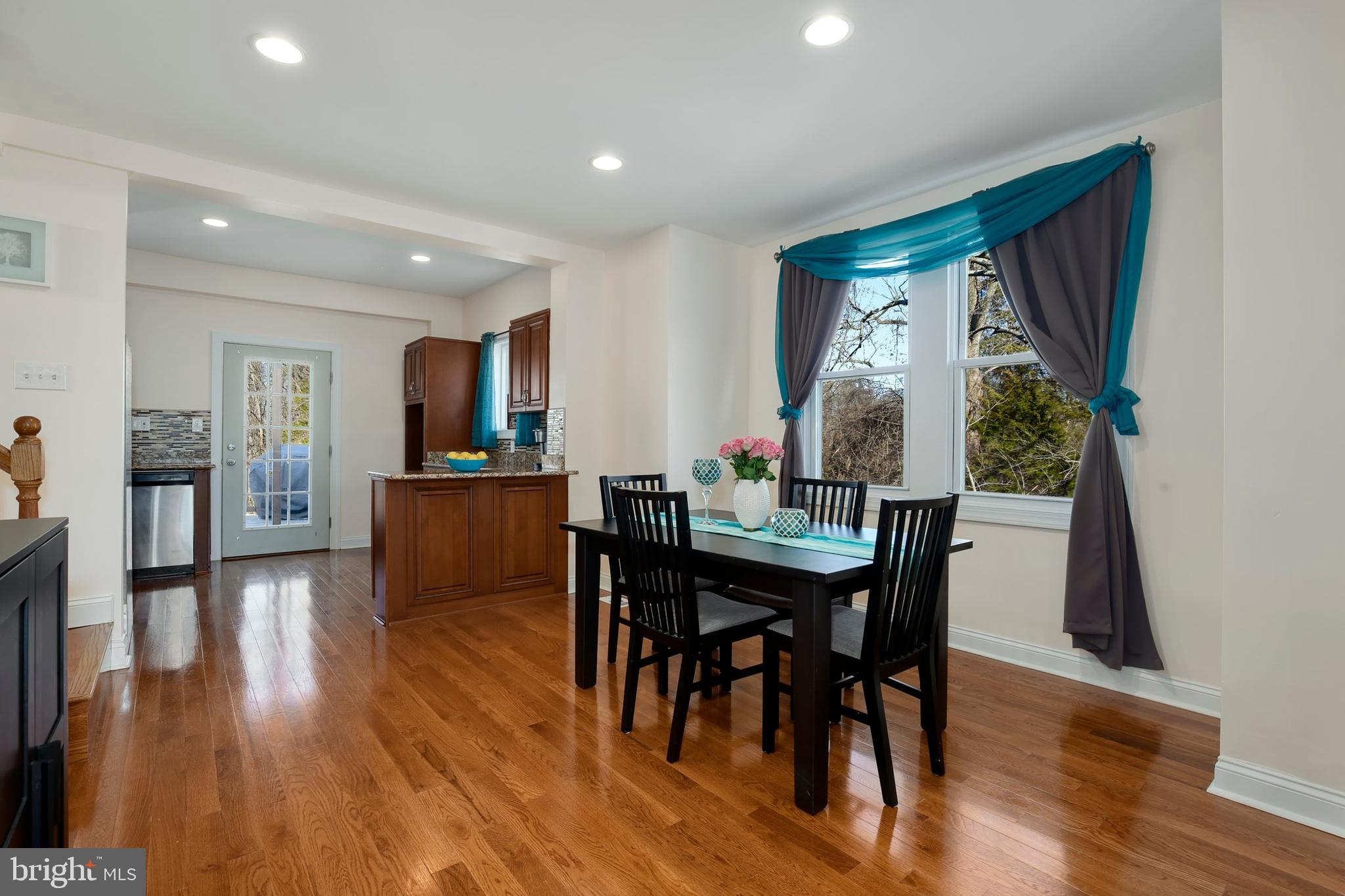 2874 Jessup Road Jessup, MD 20794 - Photo 9 of 37 Gallery Image 9