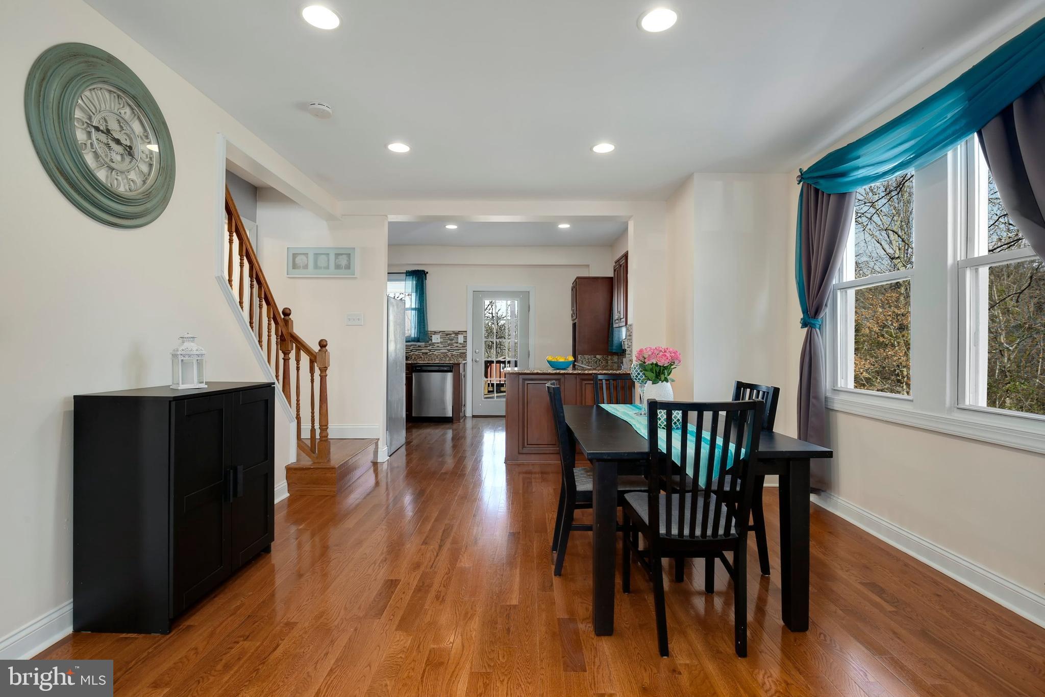 2874 Jessup Road Jessup, MD 20794 - Photo 10 of 37 Gallery Image 10