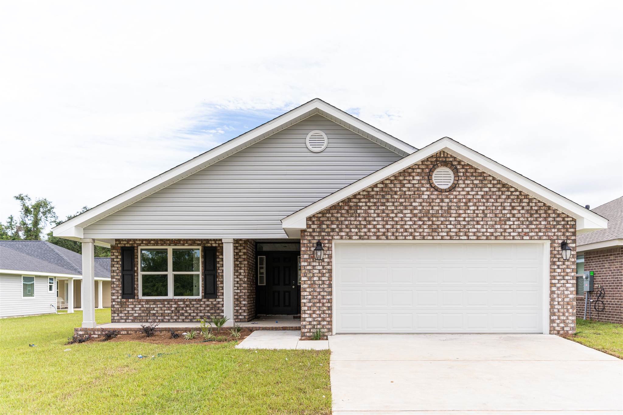 1833 Leigh Loop Cantonment, FL 32533 - Photo 1 of 16 Gallery Image 1