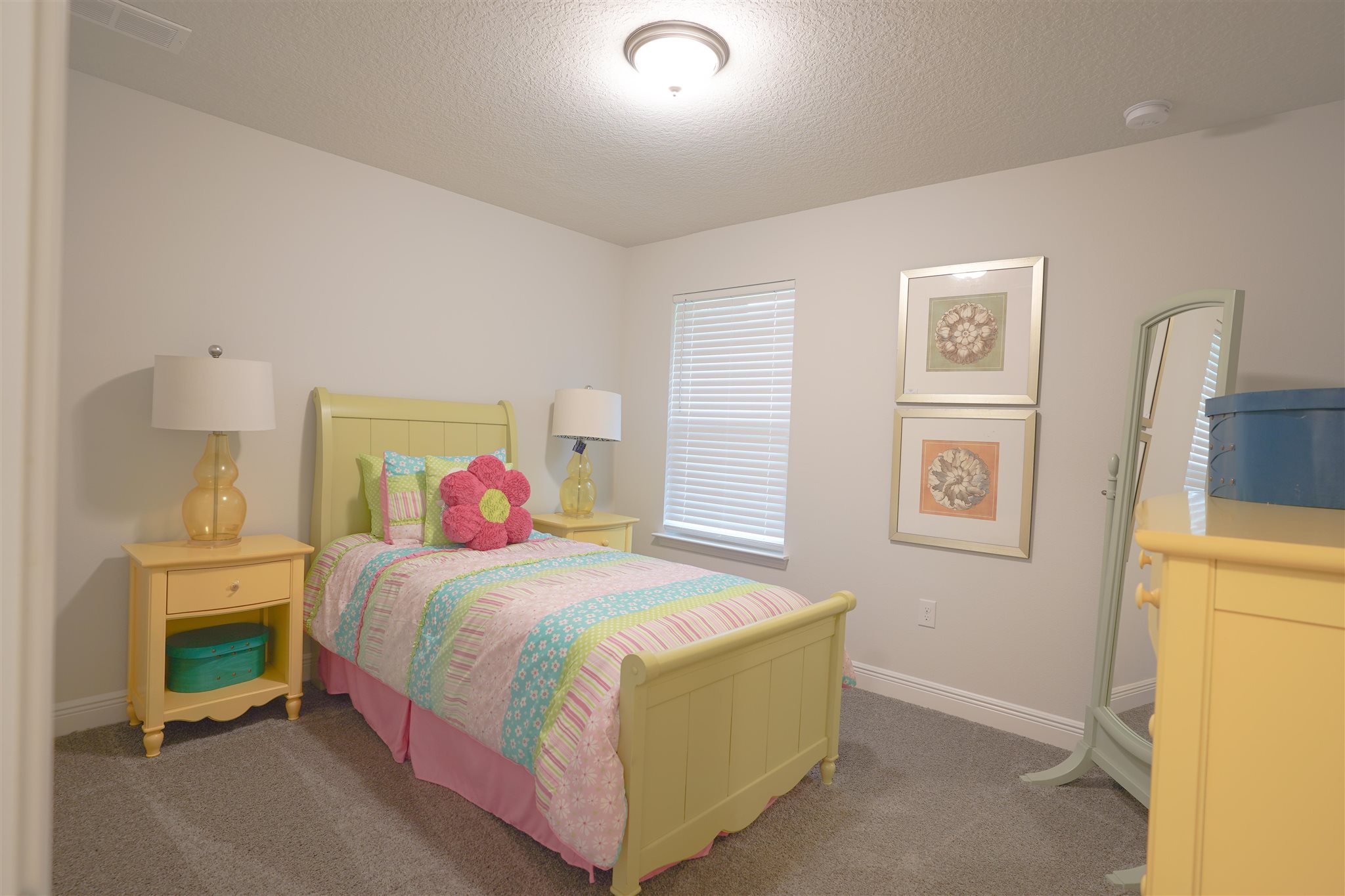 1833 Leigh Loop Cantonment, FL 32533 - Photo 13 of 16 Gallery Image 13