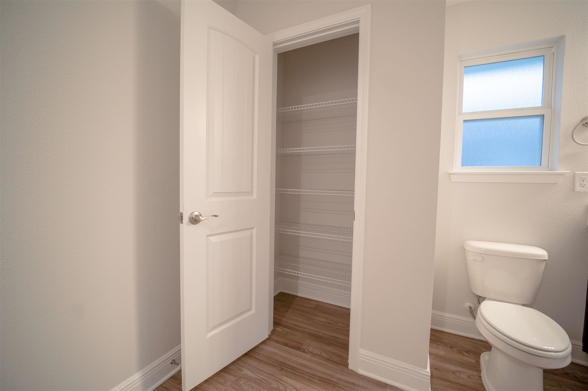 1833 Leigh Loop Cantonment, FL 32533 - Photo 6 of 16 Gallery Image 6
