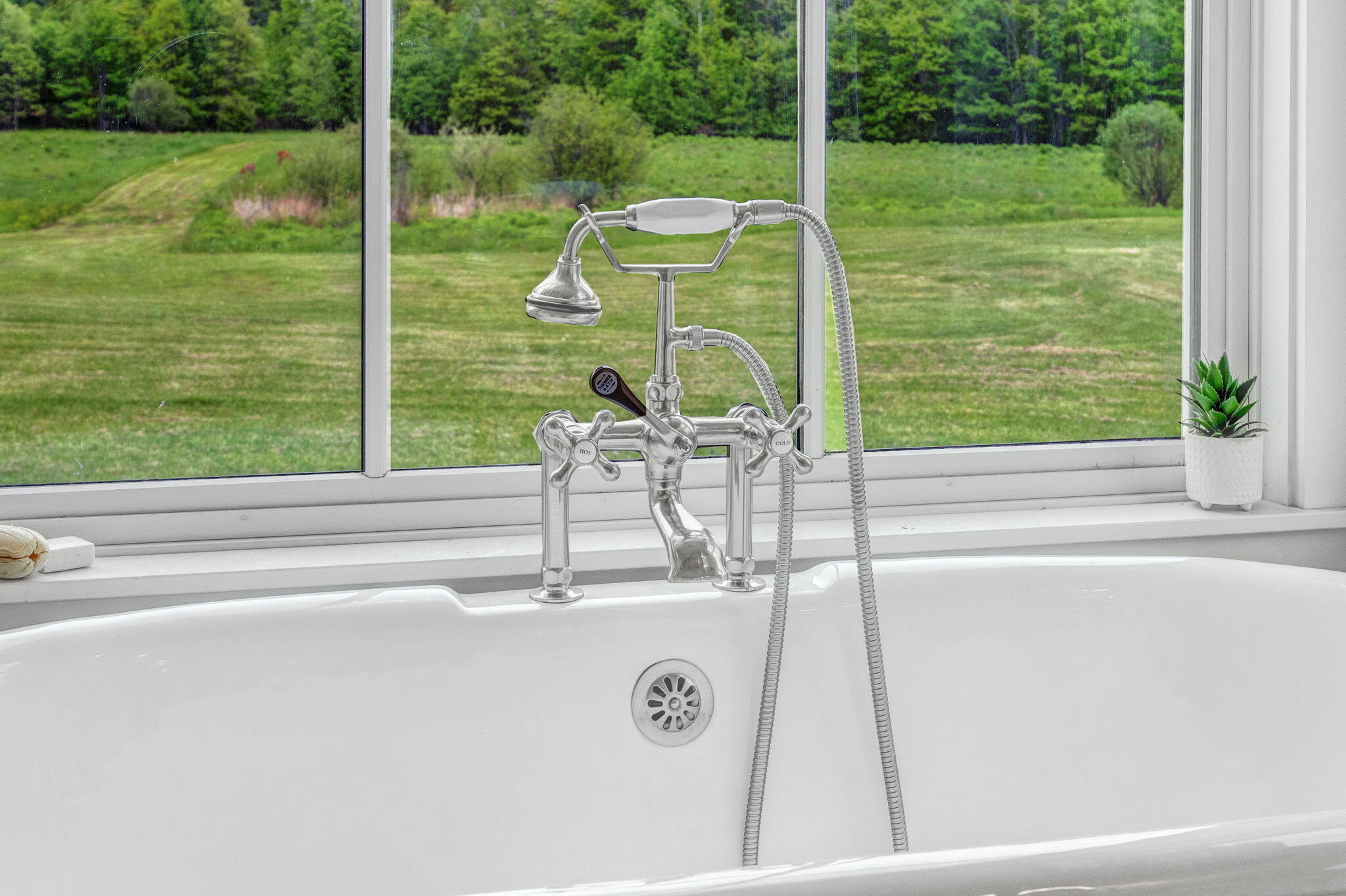 144 Hurricane Road Gorham, ME 04038 - Photo 29 of 68 39-web-or-mls-144-hurricane-rd