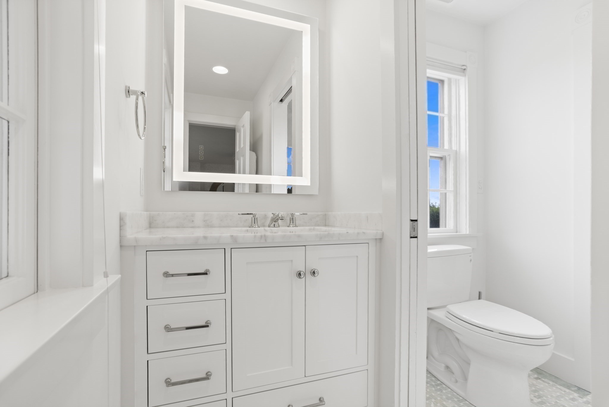 6 Walbang Avenue Nantucket, MA 02554 - Photo 34 of 42 Gallery Image 34