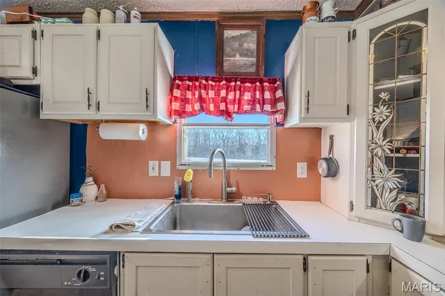 $110,000 | 20545 Highway K Falcon Mo 65470, Falcon, MO 65470