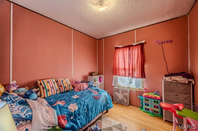 $110,000 | 20545 Highway K Falcon Mo 65470, Falcon, MO 65470