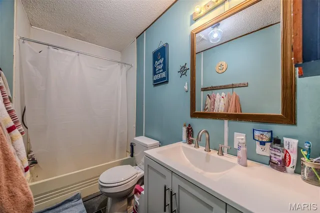 $110,000 | 20545 Highway K Falcon Mo 65470, Falcon, MO 65470