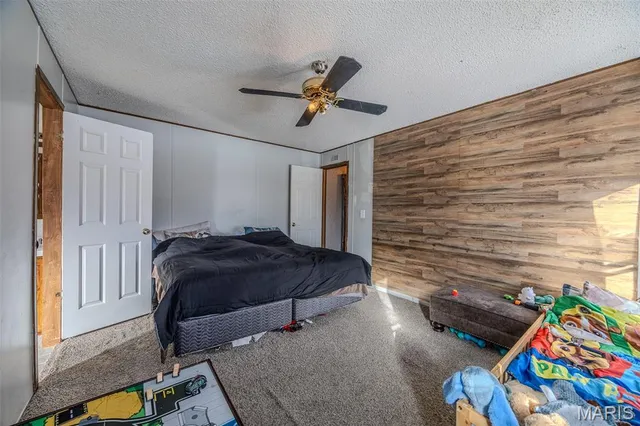 $110,000 | 20545 Highway K Falcon Mo 65470, Falcon, MO 65470