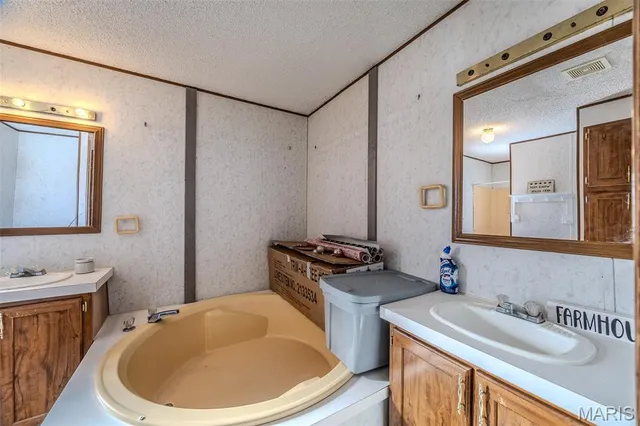 $110,000 | 20545 Highway K Falcon Mo 65470, Falcon, MO 65470