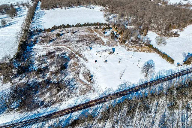 $110,000 | 20545 Highway K Falcon Mo 65470, Falcon, MO 65470