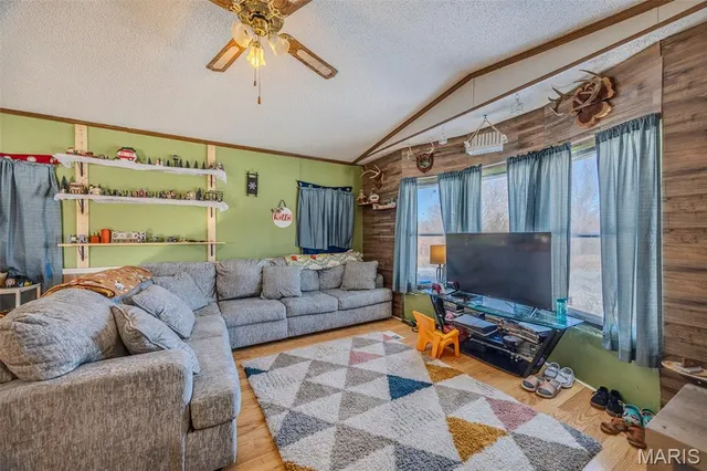 $110,000 | 20545 Highway K Falcon Mo 65470, Falcon, MO 65470