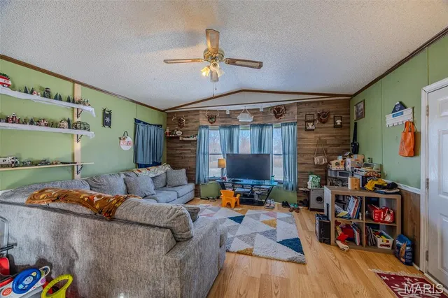 $110,000 | 20545 Highway K Falcon Mo 65470, Falcon, MO 65470