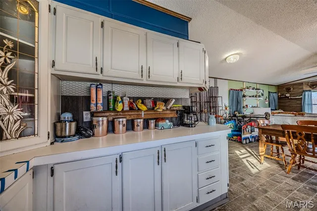 $110,000 | 20545 Highway K Falcon Mo 65470, Falcon, MO 65470