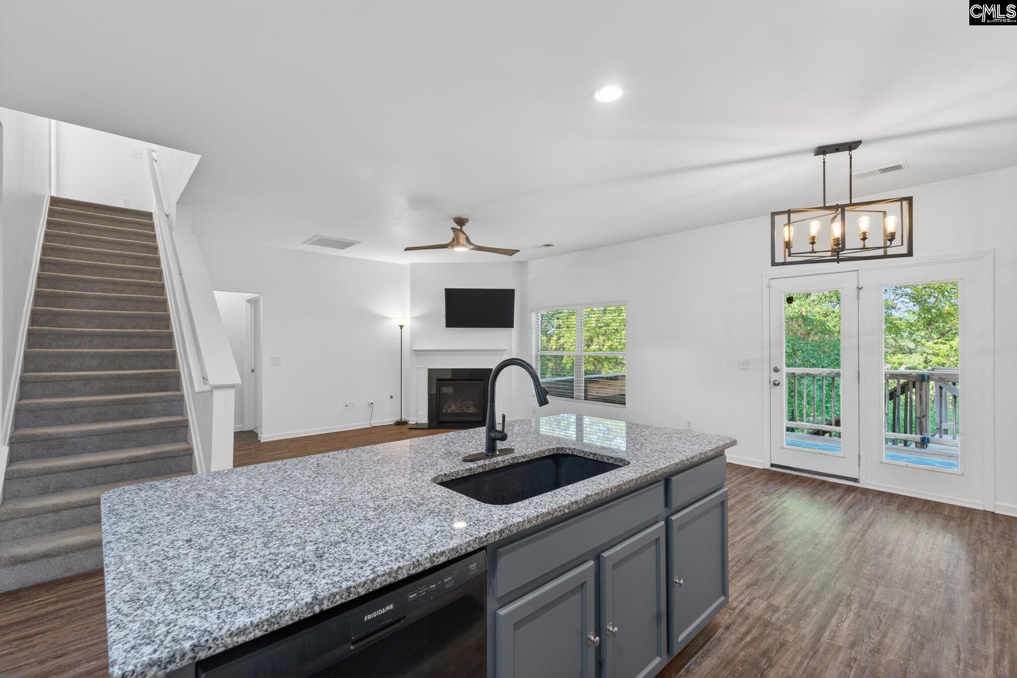 117 Village View Way Lexington, SC 29072 - Photo 12 of 67