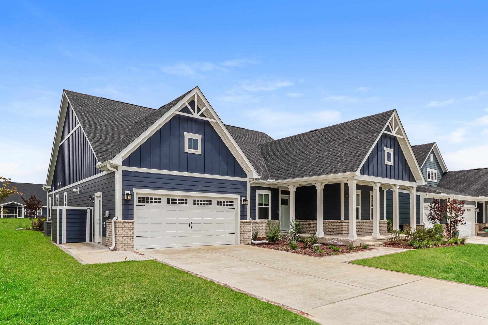 2218 Vera Way Longs, SC 29568 - Photo 19 of 19