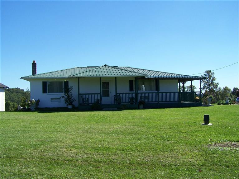 1100 Farmers Road London, KY 40744 - Photo 17 of 44 Photo 18