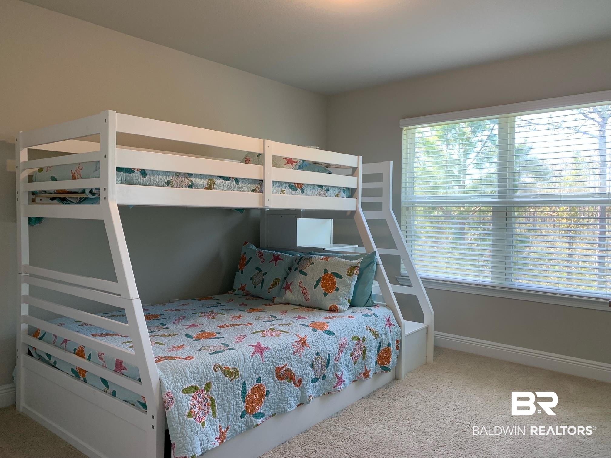 23984 Cottage Loop Orange Beach, AL 36561 - Photo 28 of 35