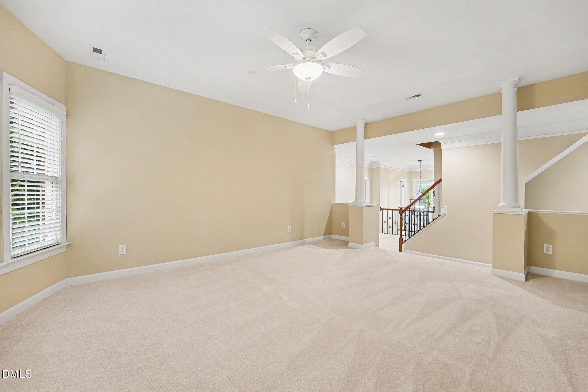 1905 Falls Farm Crossing Raleigh, NC 27614 - Photo 23 of 35