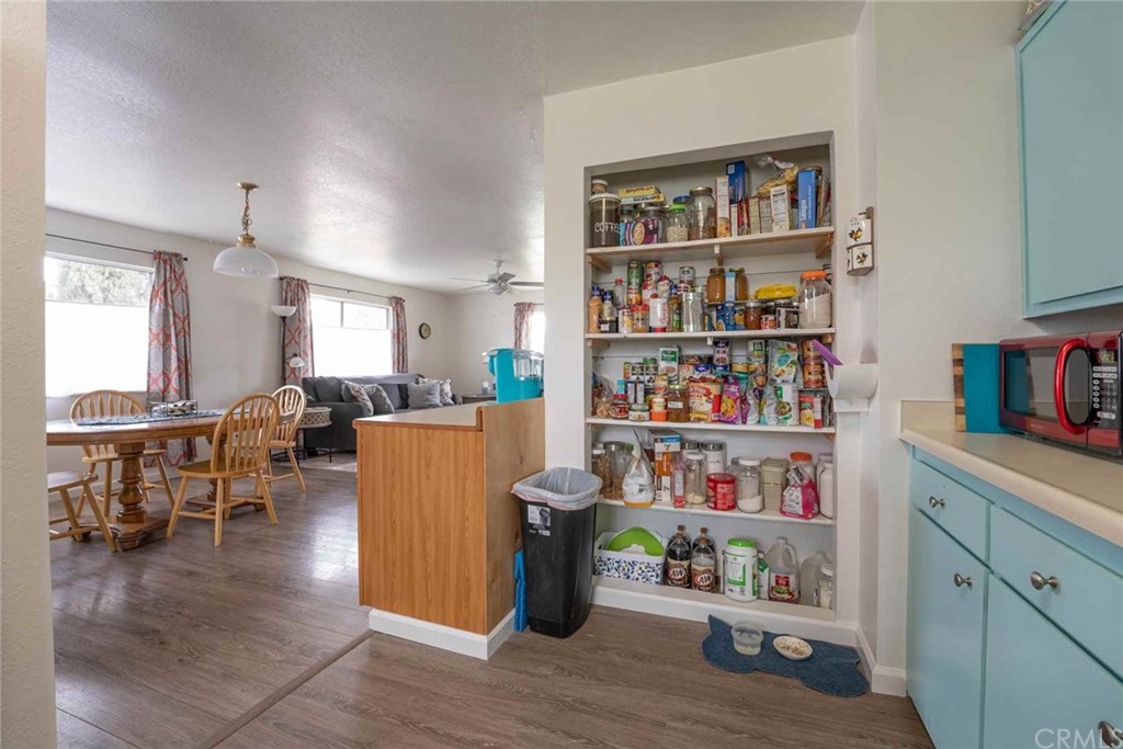 1187 4th Avenue Corning, CA 96021 - Photo 11 of 21