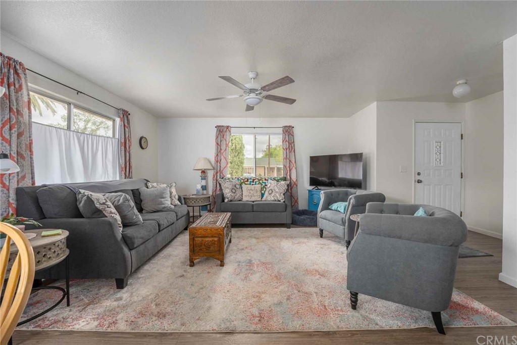 1187 4th Avenue Corning, CA 96021 - Photo 12 of 21