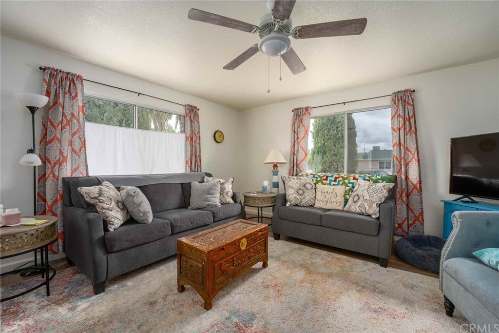 1187 4th Avenue Corning, CA 96021 - Photo 13 of 21