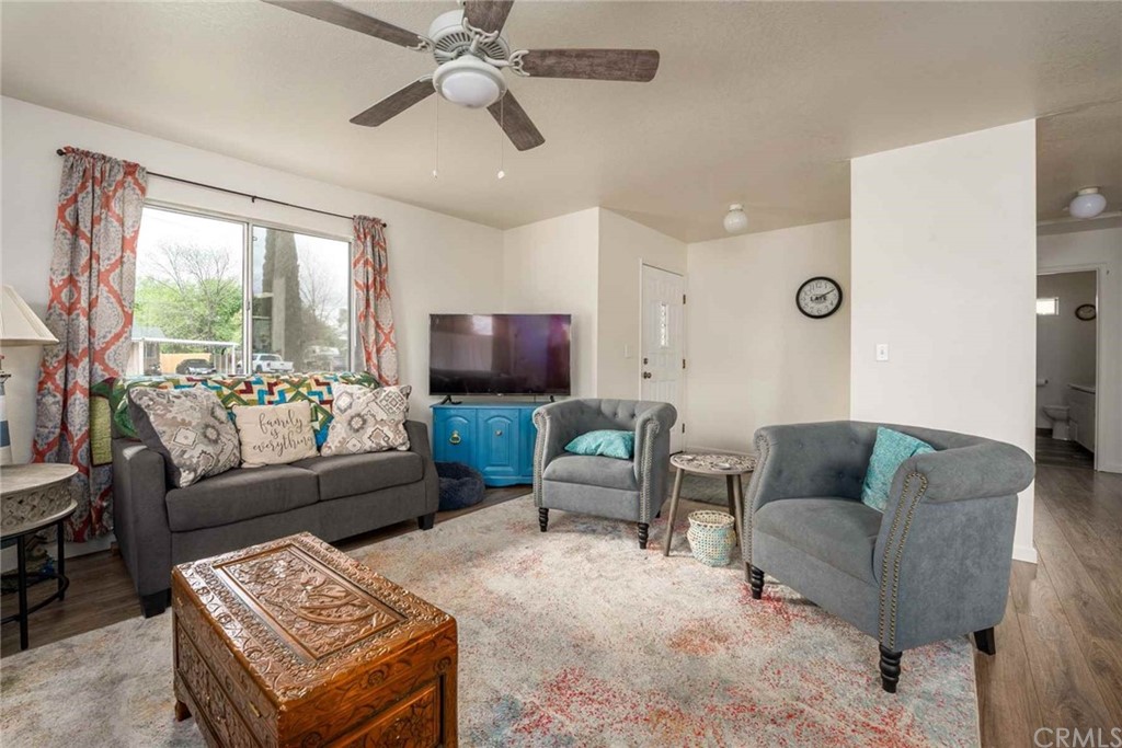 1187 4th Avenue Corning, CA 96021 - Photo 14 of 21