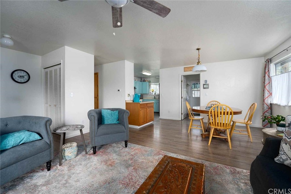 1187 4th Avenue Corning, CA 96021 - Photo 15 of 21