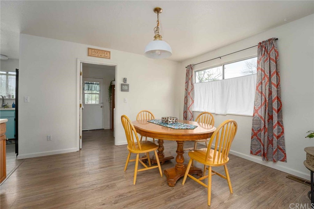 1187 4th Avenue Corning, CA 96021 - Photo 16 of 21