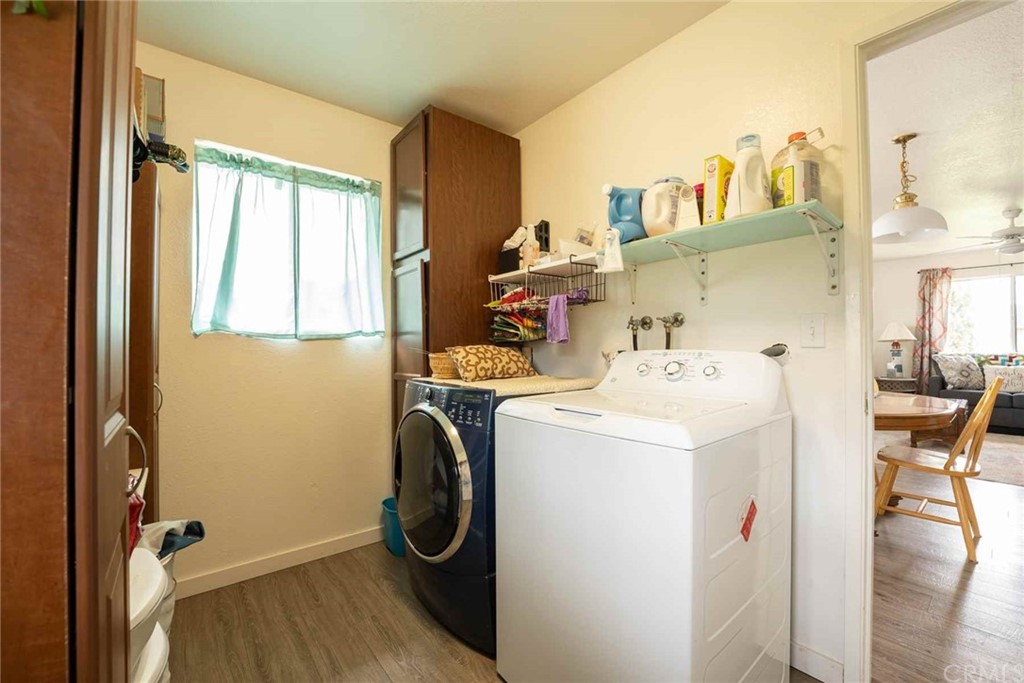 1187 4th Avenue Corning, CA 96021 - Photo 17 of 21