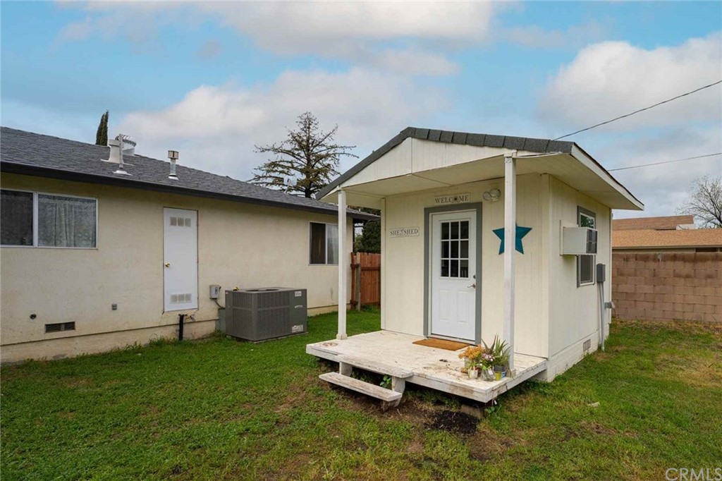 1187 4th Avenue Corning, CA 96021 - Photo 19 of 21