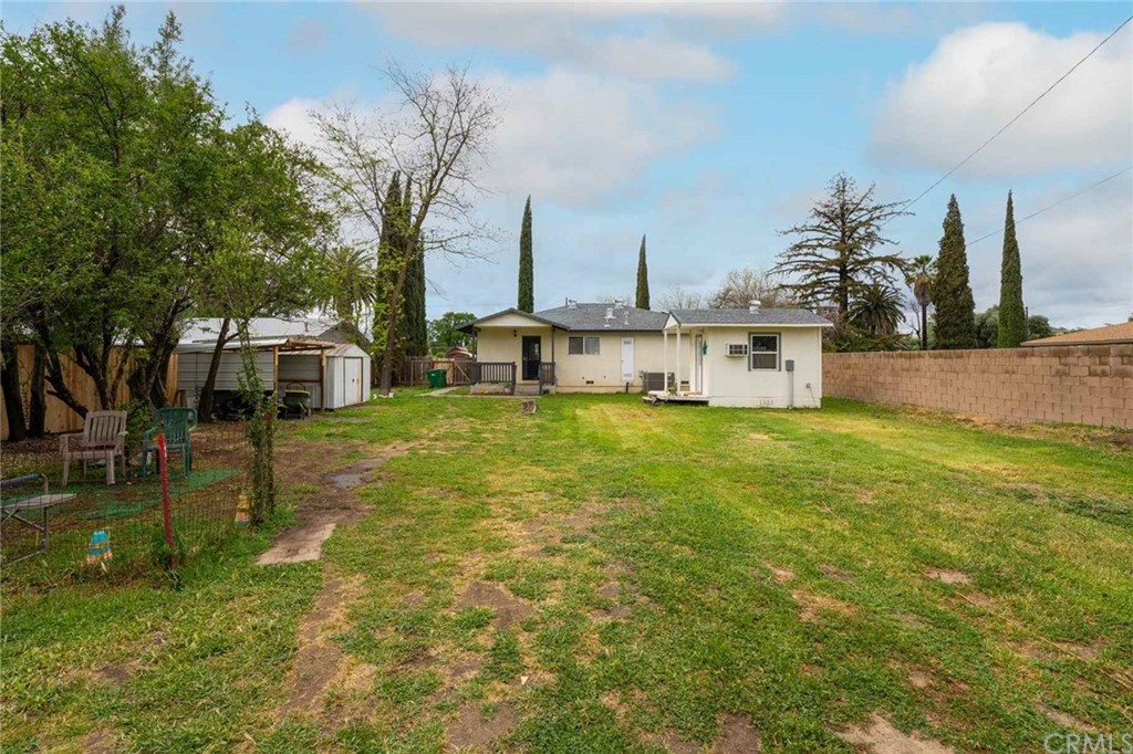 1187 4th Avenue Corning, CA 96021 - Photo 20 of 21