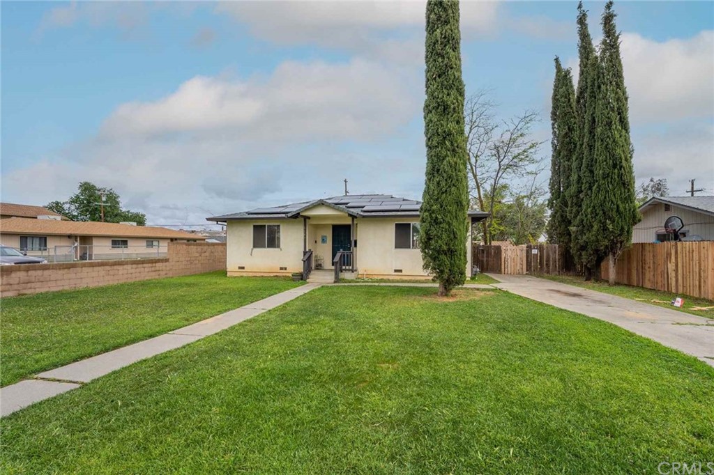 1187 4th Avenue Corning, CA 96021 - Photo 2 of 21