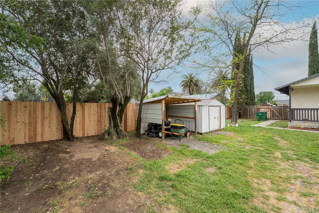 1187 4th Avenue Corning, CA 96021 - Photo 21 of 21