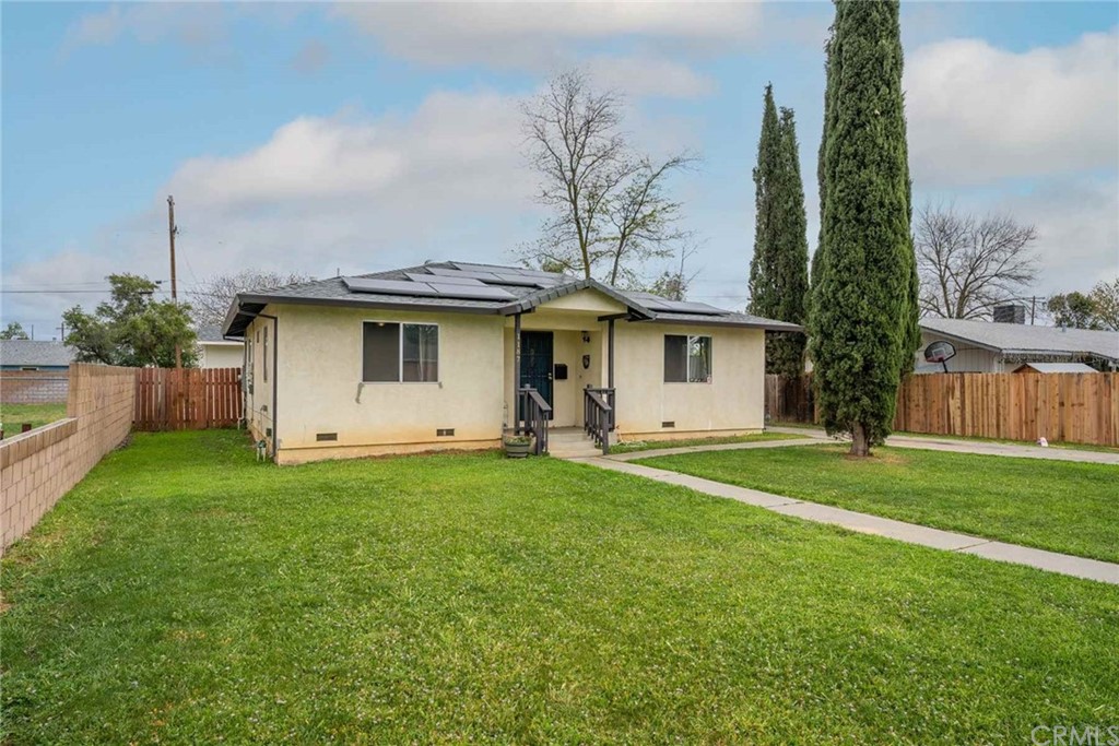 1187 4th Avenue Corning, CA 96021 - Photo 3 of 21