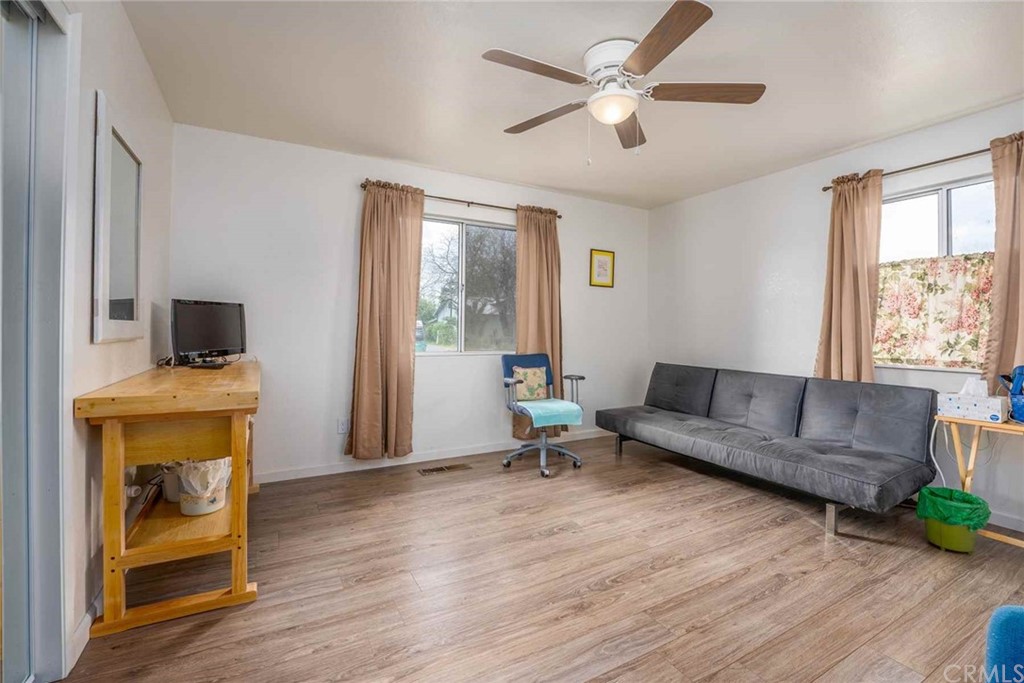 1187 4th Avenue Corning, CA 96021 - Photo 4 of 21