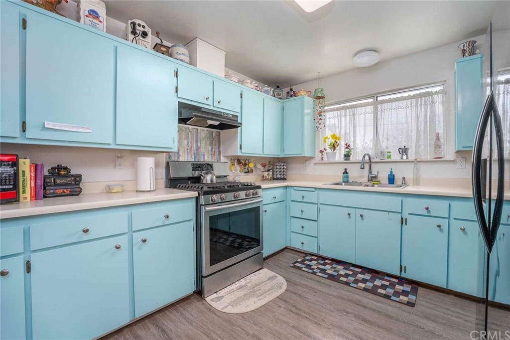 1187 4th Avenue Corning, CA 96021 - Photo 6 of 21